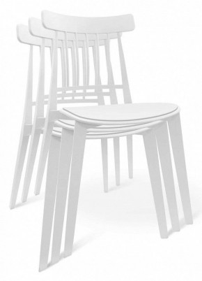 Стул SHT-S108-P в Миассе - miass.mebel24.online | фото 2