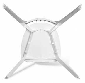 Стул SHT-S108-P в Миассе - miass.mebel24.online | фото 3
