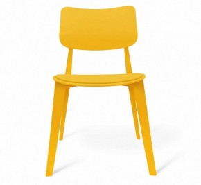 Стул SHT-S110-P в Миассе - miass.mebel24.online | фото 4