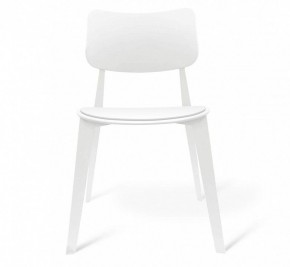 Стул SHT-S110-P в Миассе - miass.mebel24.online | фото 2