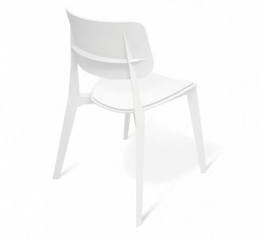 Стул SHT-S110-P в Миассе - miass.mebel24.online | фото 4