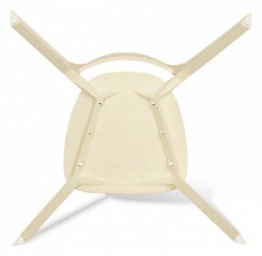Стул SHT-S111-P в Миассе - miass.mebel24.online | фото 3