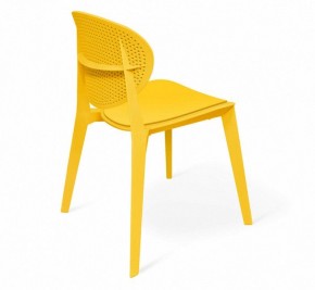 Стул SHT-S111-P в Миассе - miass.mebel24.online | фото 3