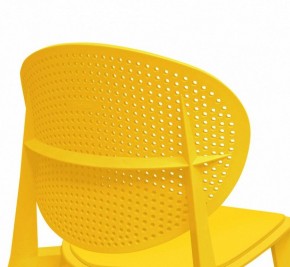 Стул SHT-S111-P в Миассе - miass.mebel24.online | фото 4