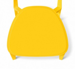 Стул SHT-S111-P в Миассе - miass.mebel24.online | фото 6