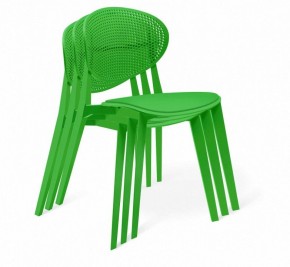 Стул SHT-S111-P в Миассе - miass.mebel24.online | фото 2