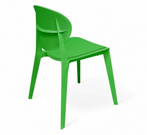 Стул SHT-S111-P в Миассе - miass.mebel24.online | фото 3