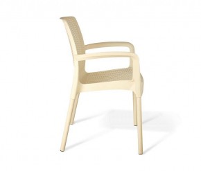 Стул SHT-S68 в Миассе - miass.mebel24.online | фото 3