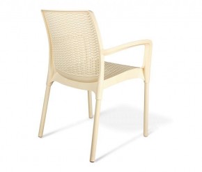 Стул SHT-S68 в Миассе - miass.mebel24.online | фото 4