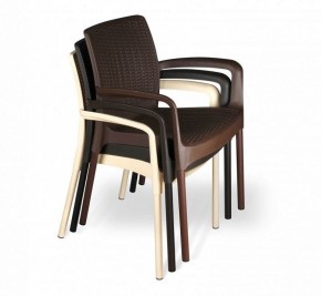 Стул SHT-S68 в Миассе - miass.mebel24.online | фото 6