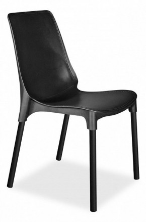 Стул SHT-S75 в Миассе - miass.mebel24.online | фото 2