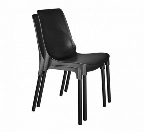 Стул SHT-S75 в Миассе - miass.mebel24.online | фото 3