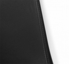 Стул SHT-S75 в Миассе - miass.mebel24.online | фото 4