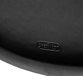 Стул SHT-S75 в Миассе - miass.mebel24.online | фото 5