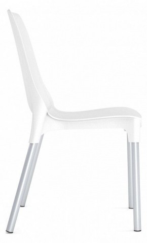 Стул SHT-S75 в Миассе - miass.mebel24.online | фото 2