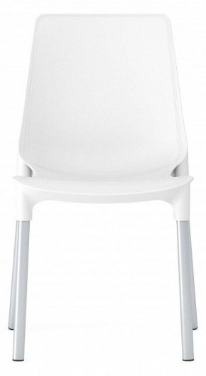 Стул SHT-S75 в Миассе - miass.mebel24.online | фото 3