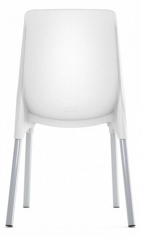 Стул SHT-S75 в Миассе - miass.mebel24.online | фото 4