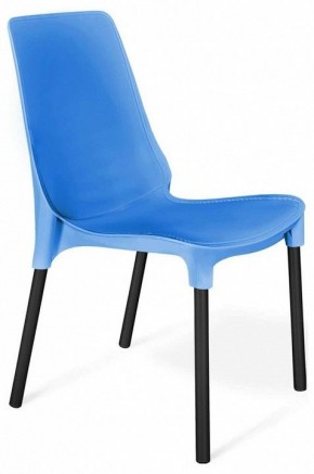 Стул SHT-S75 в Миассе - miass.mebel24.online | фото