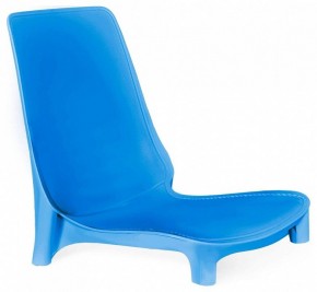 Стул SHT-S75 в Миассе - miass.mebel24.online | фото 2