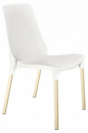 Стул SHT-S75 в Миассе - miass.mebel24.online | фото