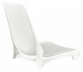 Стул SHT-S75 в Миассе - miass.mebel24.online | фото 3