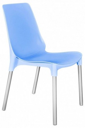 Стул SHT-S75 в Миассе - miass.mebel24.online | фото