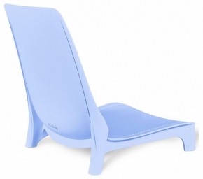 Стул SHT-S75 в Миассе - miass.mebel24.online | фото 3