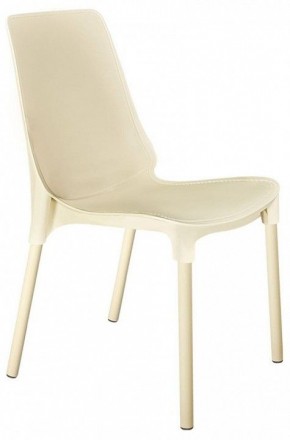 Стул SHT-S75 в Миассе - miass.mebel24.online | фото