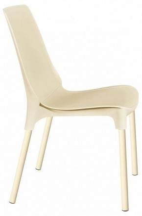 Стул SHT-S75 в Миассе - miass.mebel24.online | фото 2