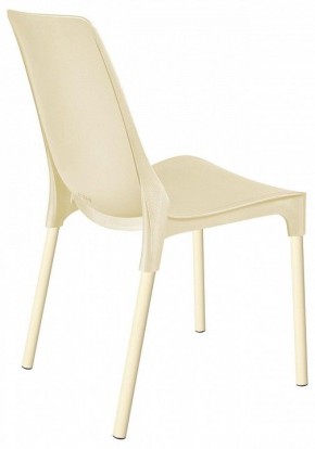 Стул SHT-S75 в Миассе - miass.mebel24.online | фото 3