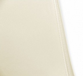 Стул SHT-S75 в Миассе - miass.mebel24.online | фото 6