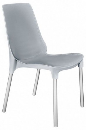 Стул SHT-S75 в Миассе - miass.mebel24.online | фото