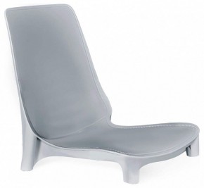Стул SHT-S75 в Миассе - miass.mebel24.online | фото 2