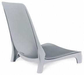 Стул SHT-S75 в Миассе - miass.mebel24.online | фото 3