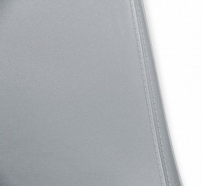 Стул SHT-S75 в Миассе - miass.mebel24.online | фото 4