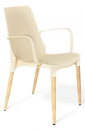 Стул SHT-S76-1 в Миассе - miass.mebel24.online | фото