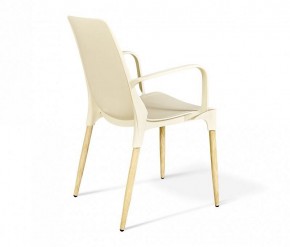 Стул SHT-S76-1 в Миассе - miass.mebel24.online | фото 2