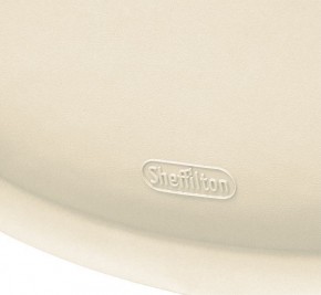 Стул SHT-S76-1 в Миассе - miass.mebel24.online | фото 4