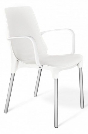 Стул SHT-S76 в Миассе - miass.mebel24.online | фото