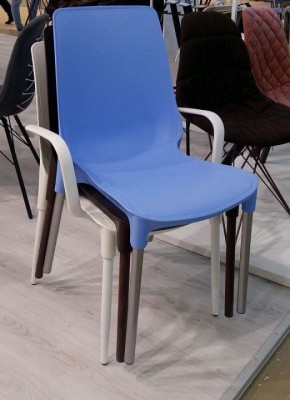 Стул SHT-S76 в Миассе - miass.mebel24.online | фото 5