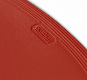 Стул SHT-S85-2 в Миассе - miass.mebel24.online | фото 5