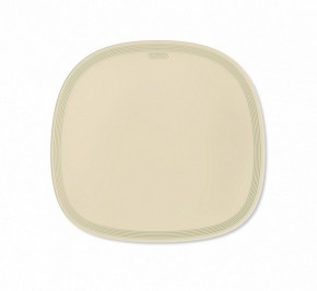 Стул SHT-S85-2 в Миассе - miass.mebel24.online | фото 2