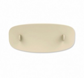 Стул SHT-S85-2 в Миассе - miass.mebel24.online | фото 6