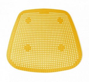 Стул SHT-S85 в Миассе - miass.mebel24.online | фото 3