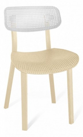 Стул SHT-S85 в Миассе - miass.mebel24.online | фото