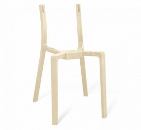 Стул SHT-S85 в Миассе - miass.mebel24.online | фото 2
