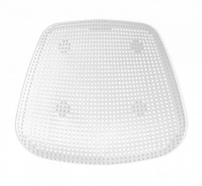 Стул SHT-S85 в Миассе - miass.mebel24.online | фото 3