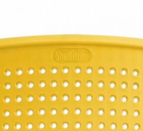 Стул SHT-S85 в Миассе - miass.mebel24.online | фото 4