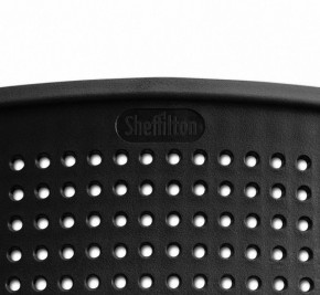 Стул SHT-S85 в Миассе - miass.mebel24.online | фото