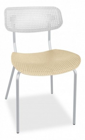 Стул SHT-S85М в Миассе - miass.mebel24.online | фото